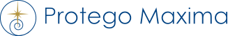 Protego Maxima Logo